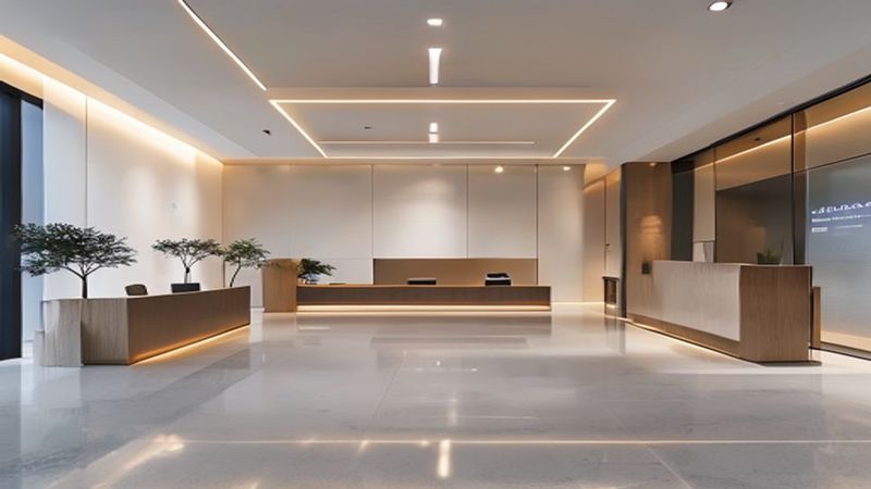 社区互动
